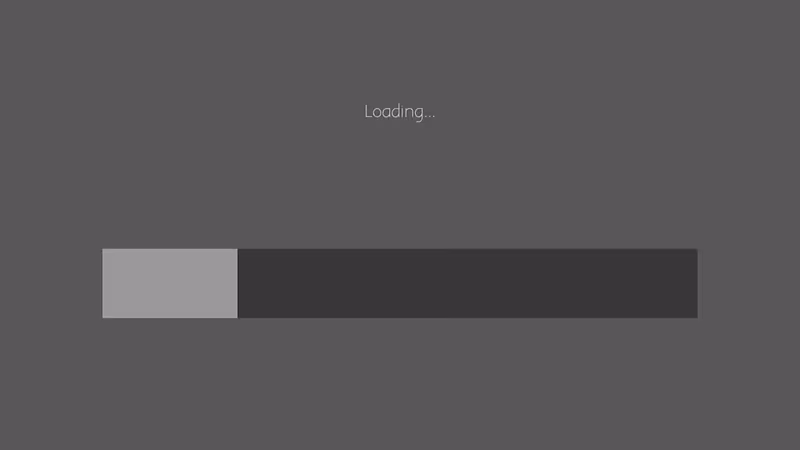 Borıng. - borng_6.avif