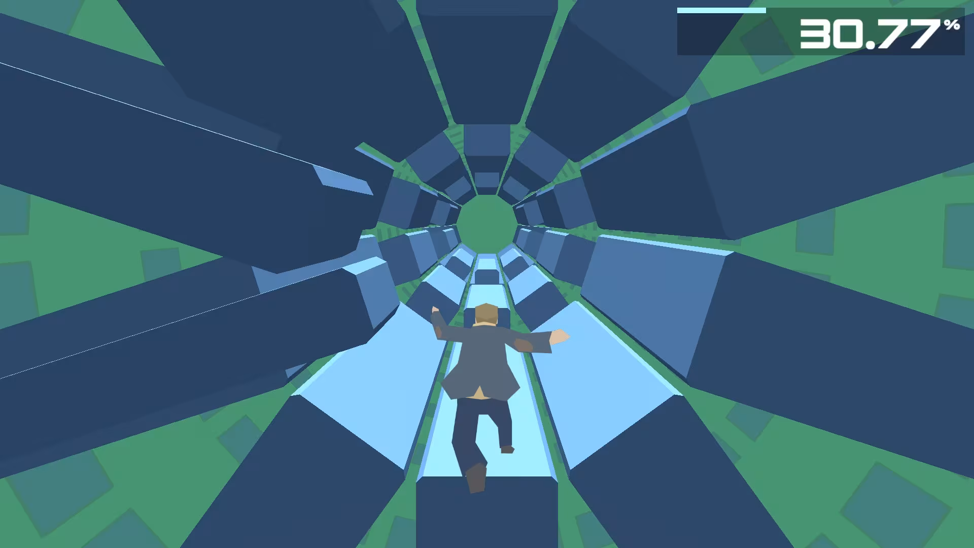 Boson X - boson-x_2.avif