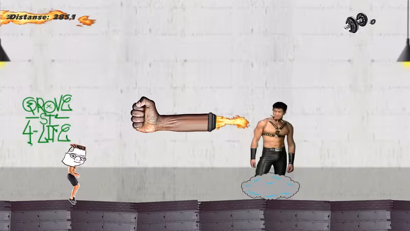 Boss of this gym - boss-of-this-gym_2.avif