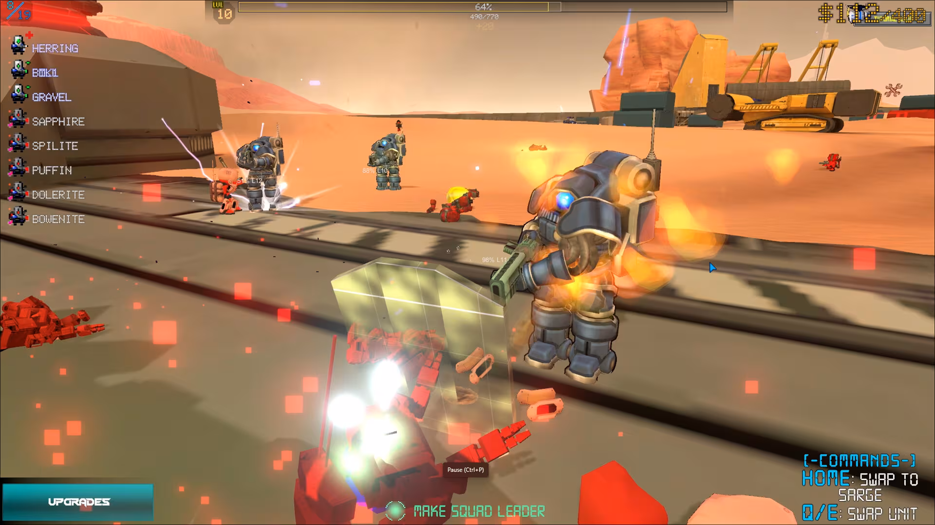 Bot Wars - bot-wars_2.avif