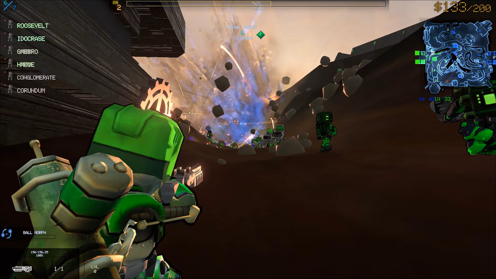 Bot Wars - bot-wars_3.avif