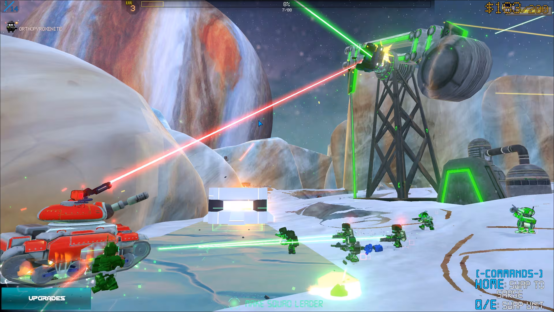 Bot Wars - bot-wars_4.avif
