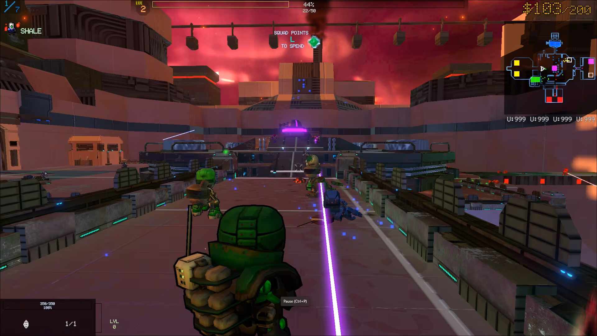 Bot Wars - bot-wars_5.avif