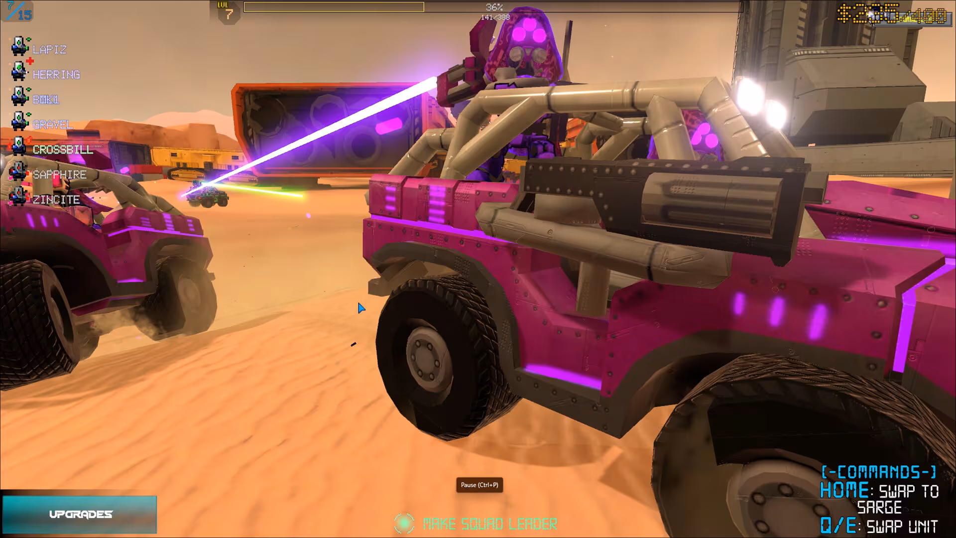 Bot Wars - bot-wars_6.avif