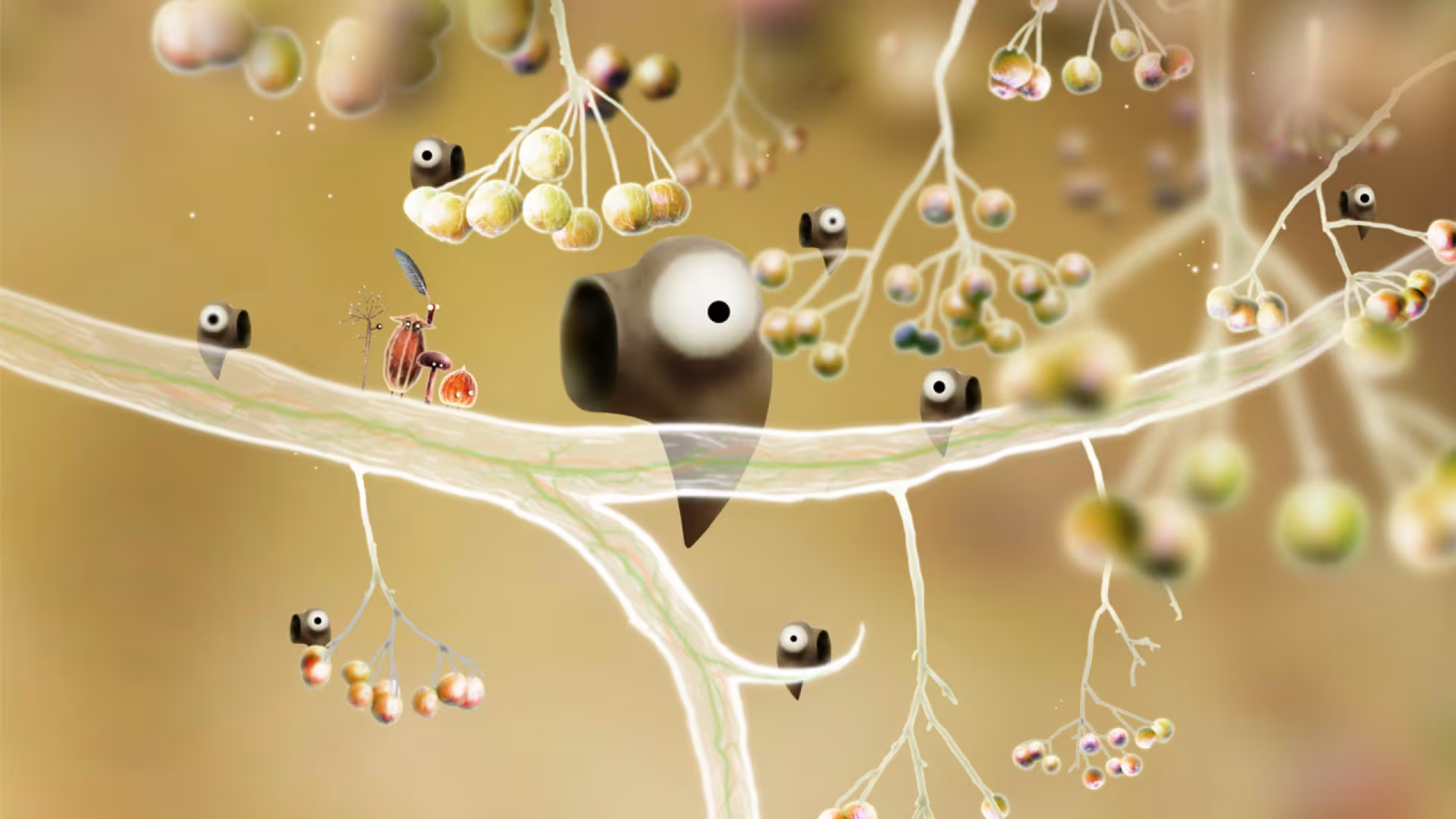 Botanicula - botanicula_1.avif