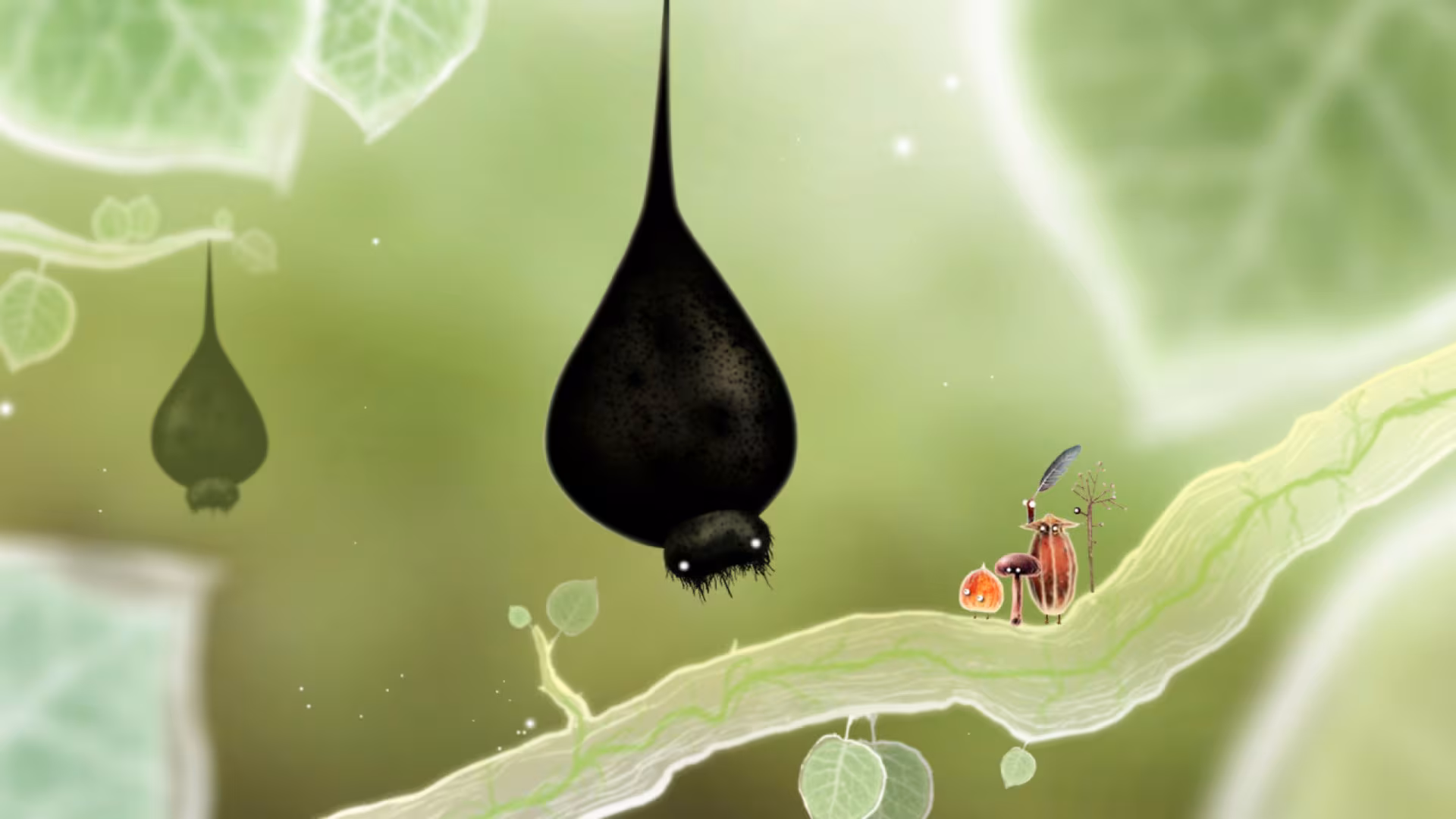 Botanicula - botanicula_2.avif