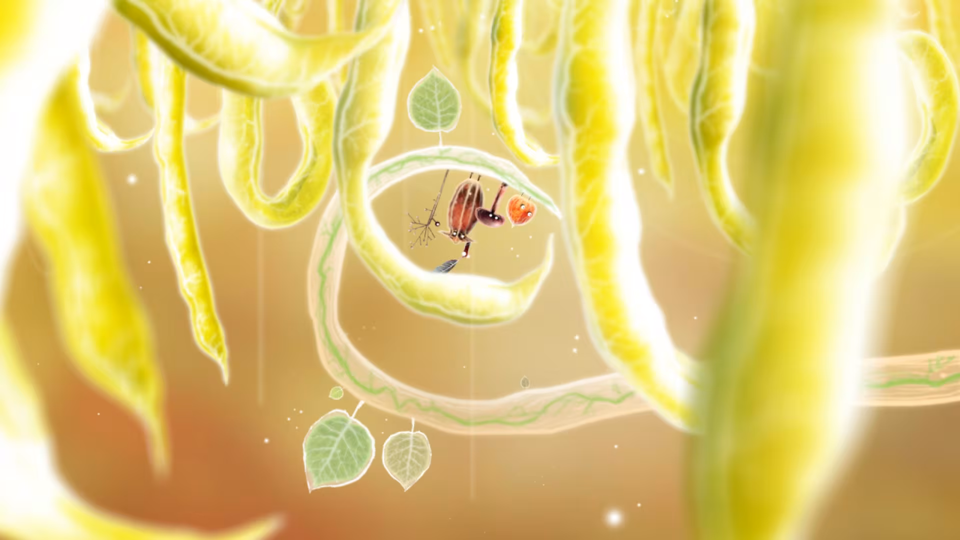 Botanicula - botanicula_3.avif