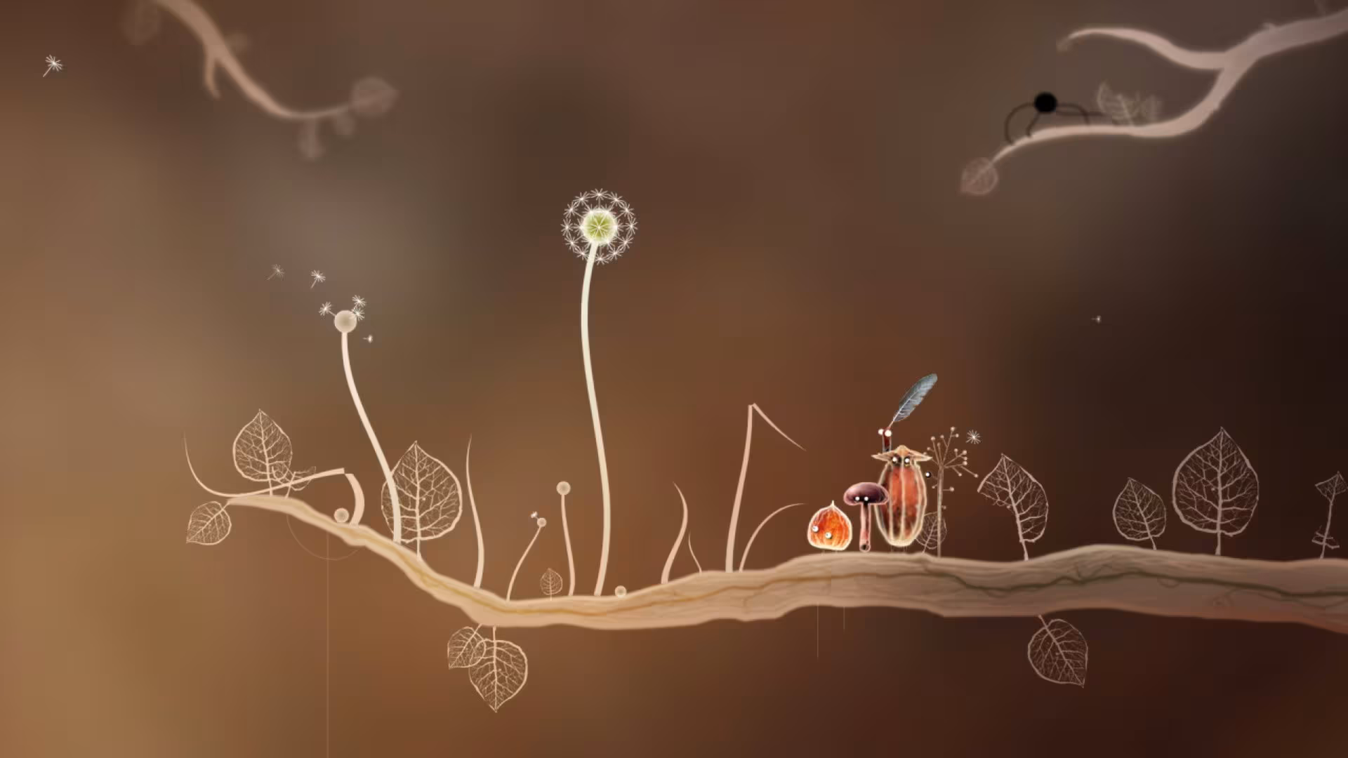 Botanicula - botanicula_4.avif