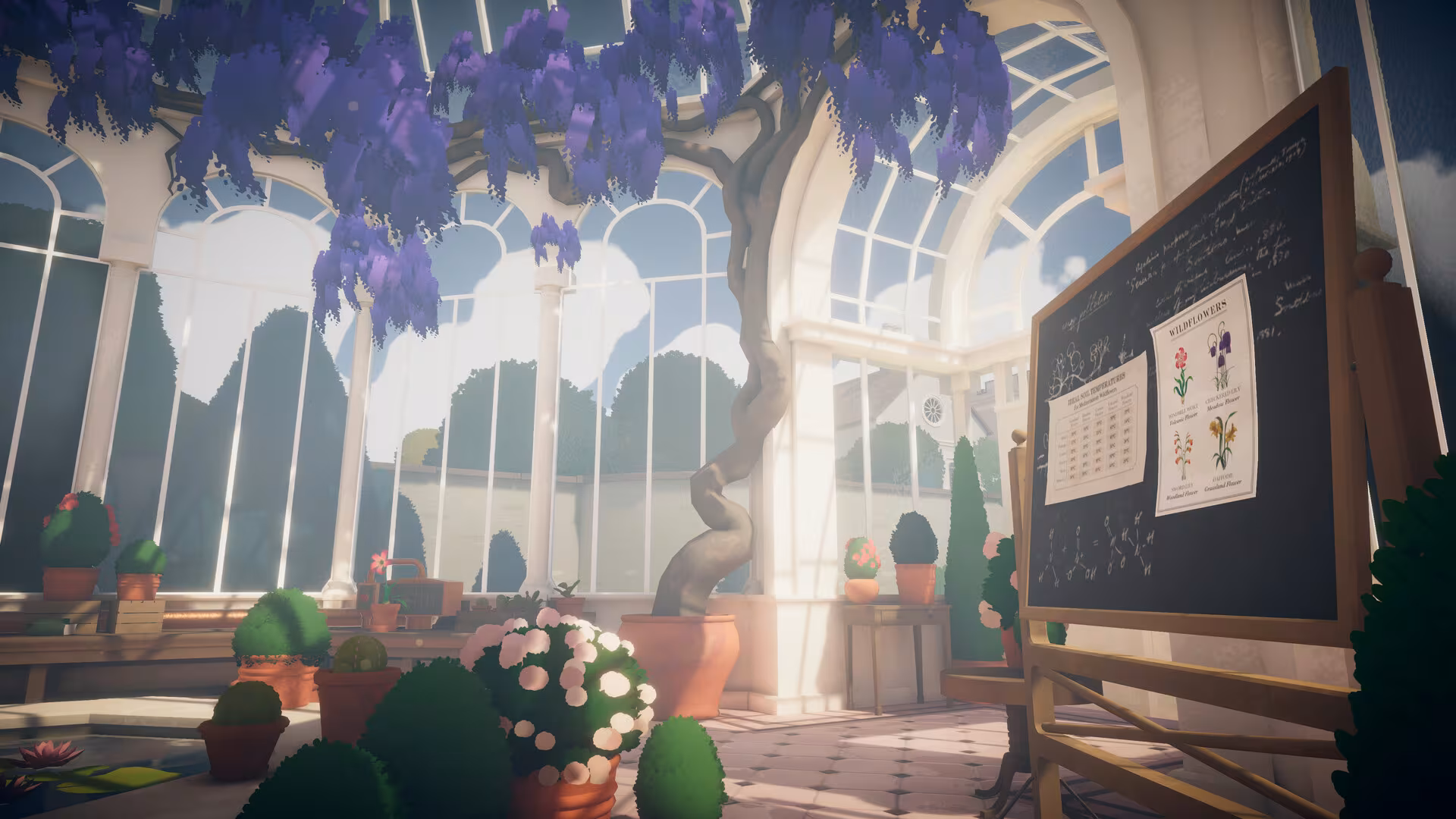 Botany Manor - botany-manor_1.avif