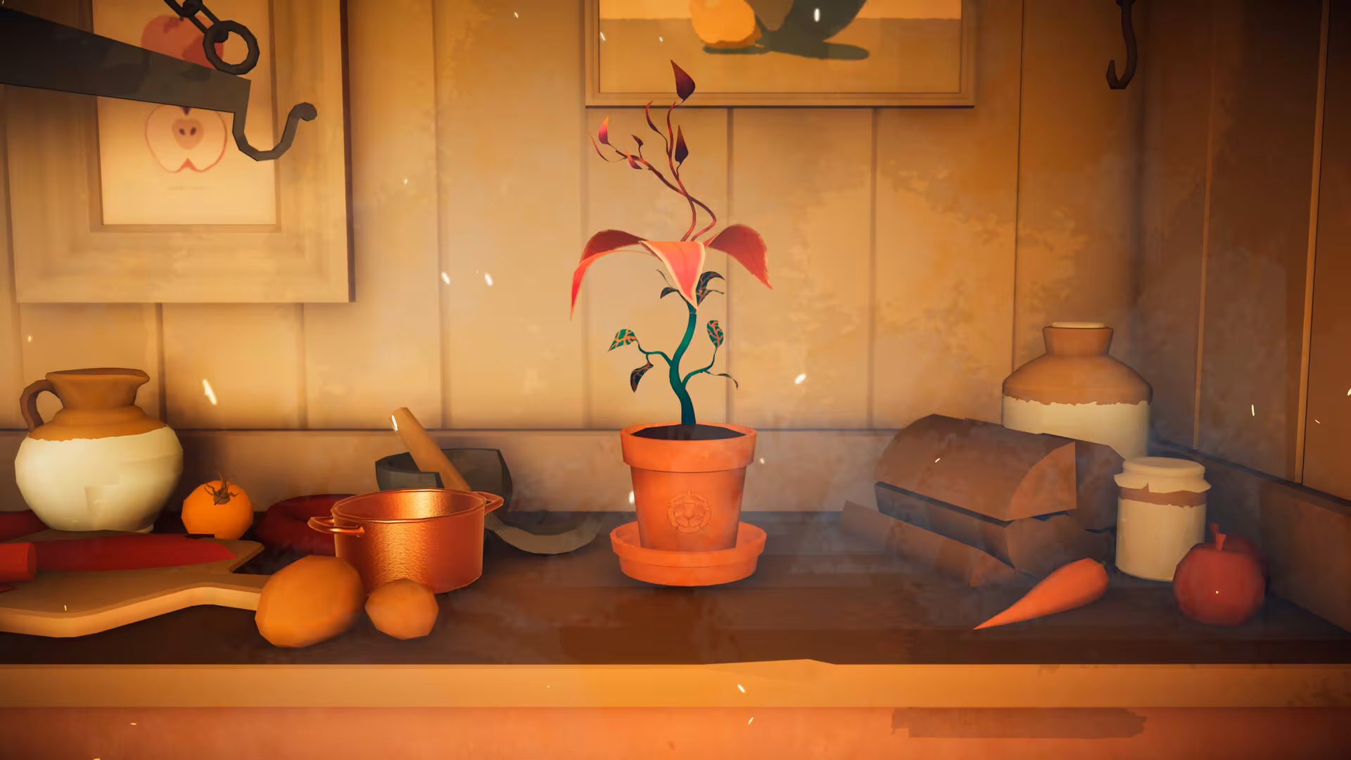 Botany Manor - botany-manor_3.avif
