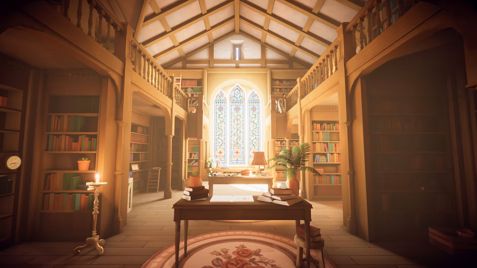 Botany Manor - botany-manor_5.avif