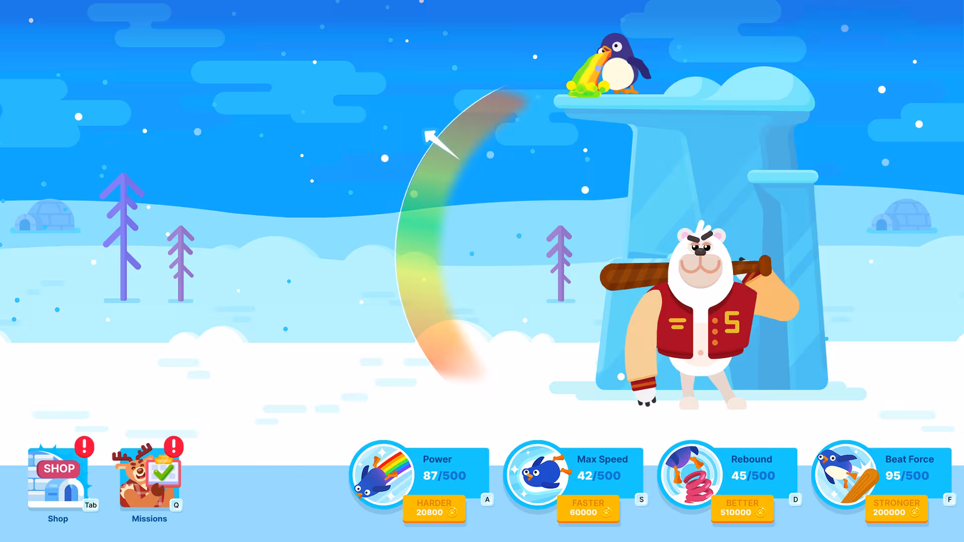 Bouncemasters - bouncemasters_3.avif