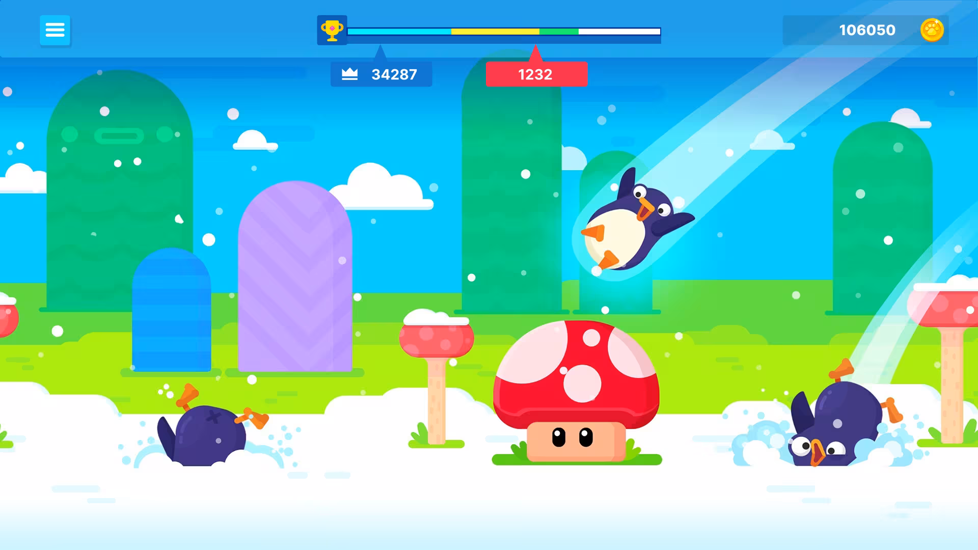 Bouncemasters - bouncemasters_4.avif