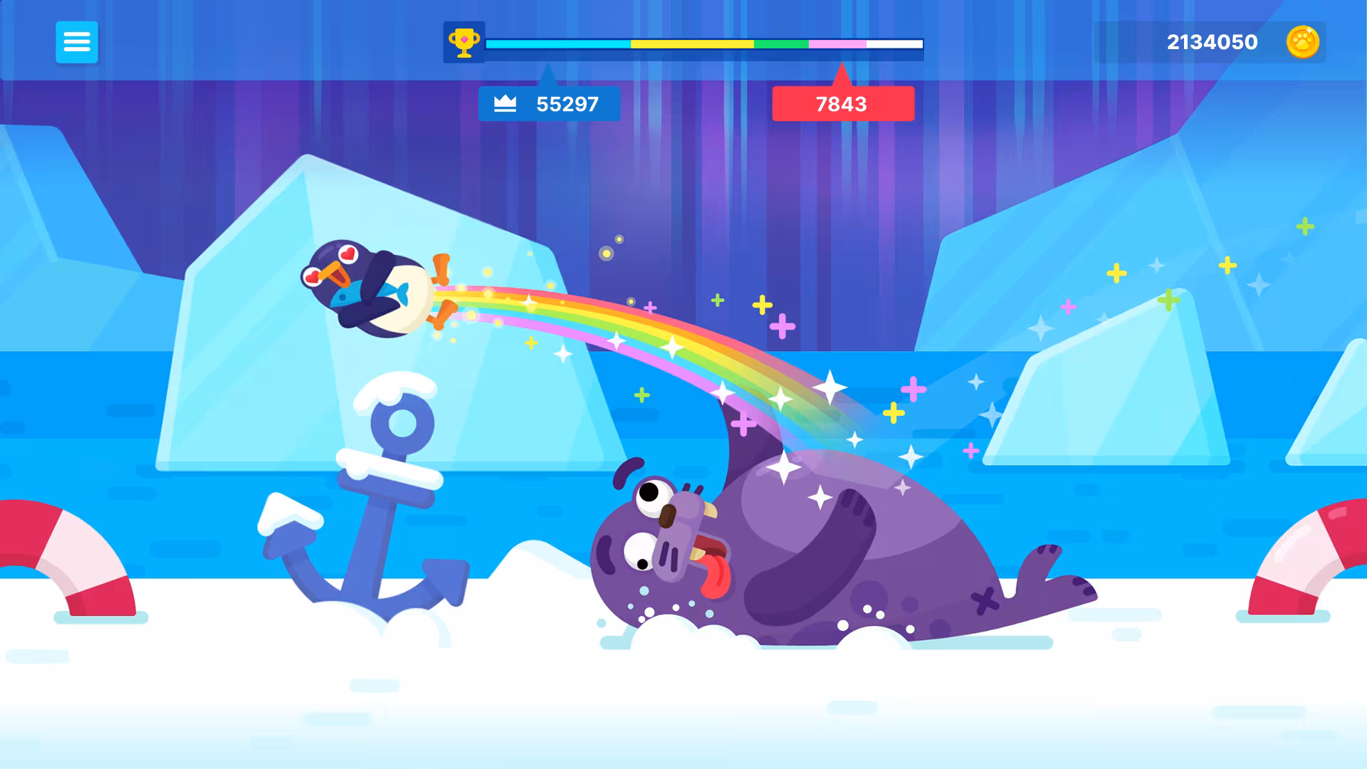Bouncemasters - bouncemasters_5.avif