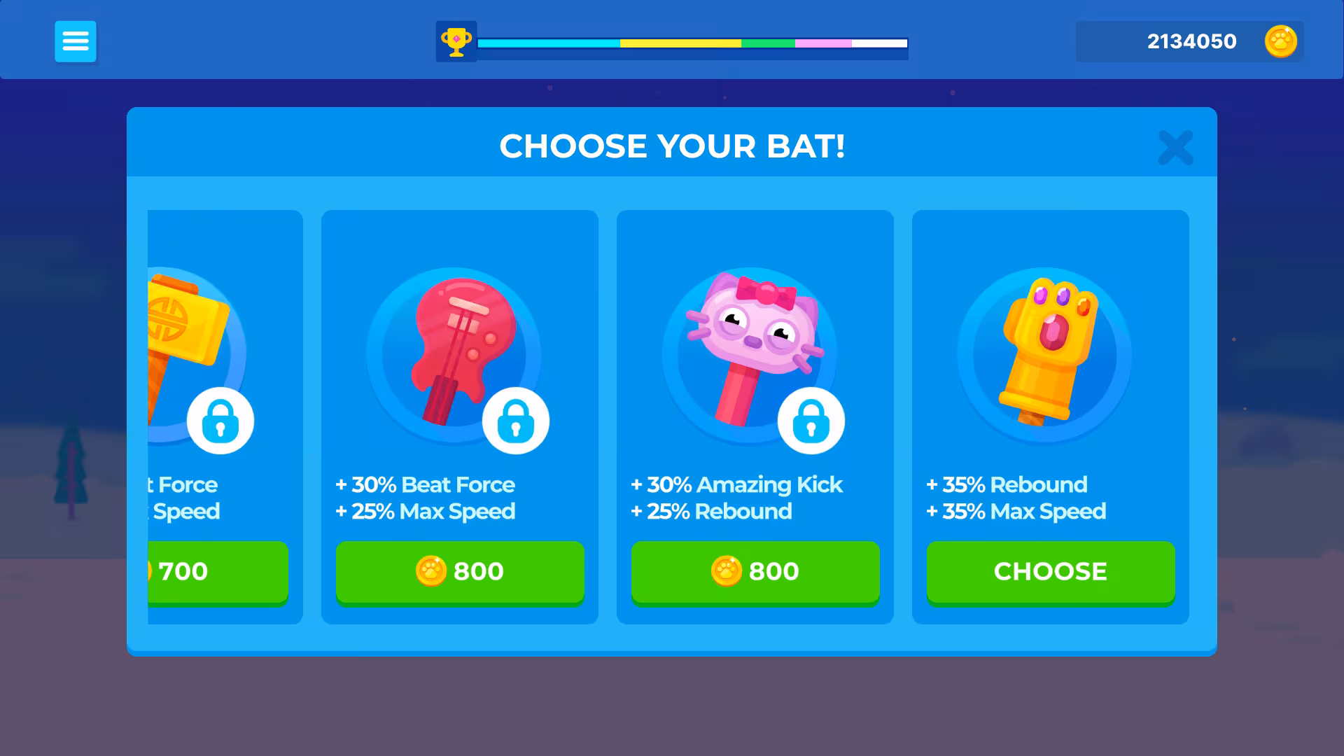 Bouncemasters - bouncemasters_6.avif