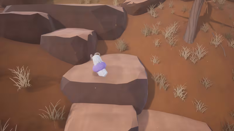 Bouncy Goat Climb - bouncy-goat-climb_2.avif