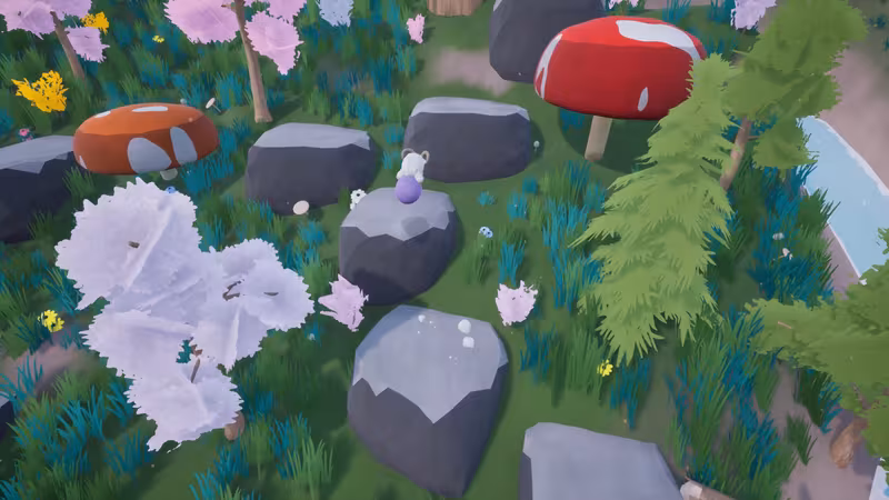 Bouncy Goat Climb - bouncy-goat-climb_3.avif