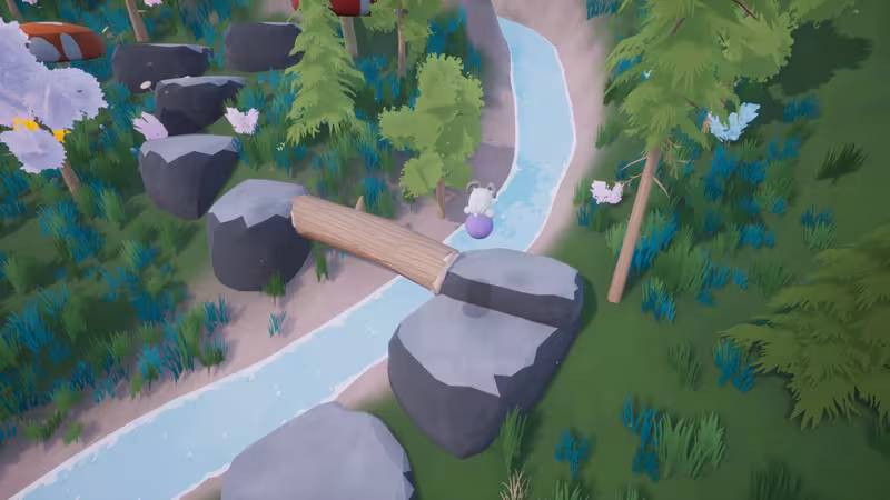 Bouncy Goat Climb - bouncy-goat-climb_4.avif