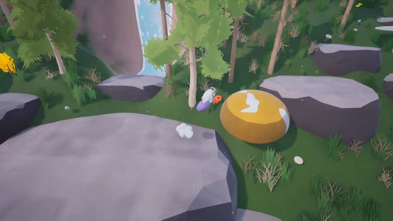 Bouncy Goat Climb - bouncy-goat-climb_5.avif