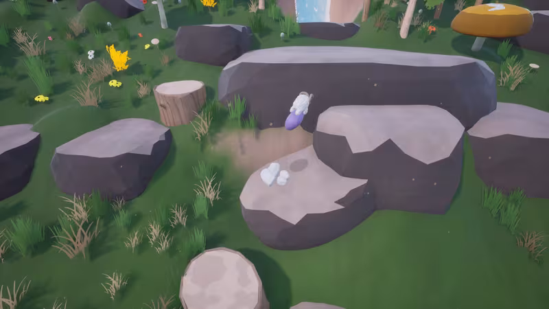 Bouncy Goat Climb - bouncy-goat-climb_6.avif