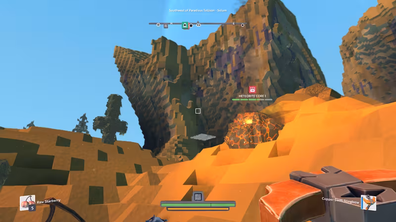 Boundless - boundless_2.avif