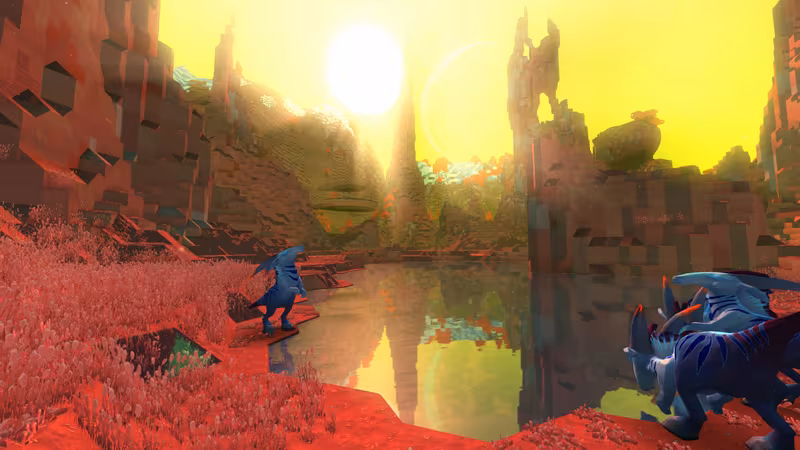 Boundless - boundless_3.avif