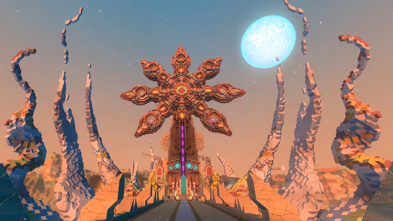 Boundless - boundless_4.avif