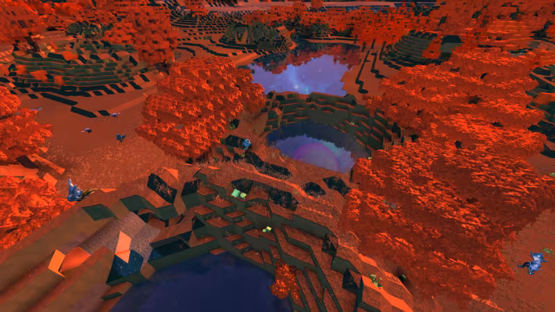 Boundless - boundless_5.avif
