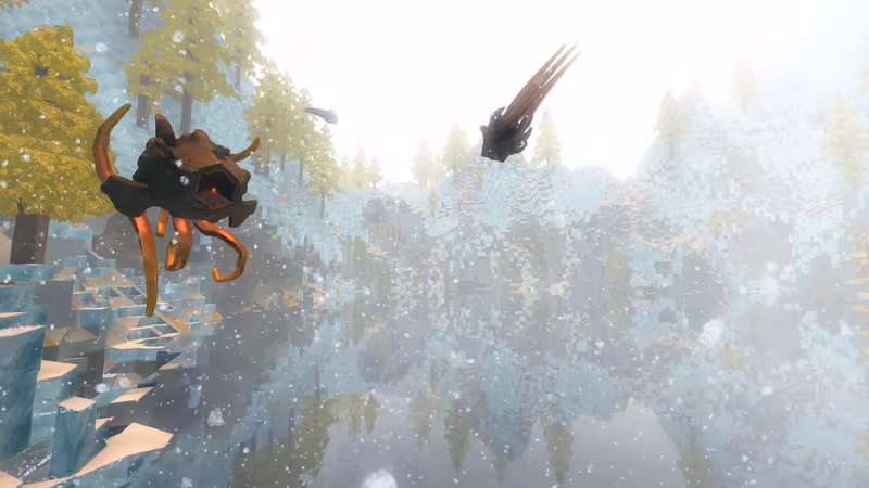 Boundless - boundless_6.avif