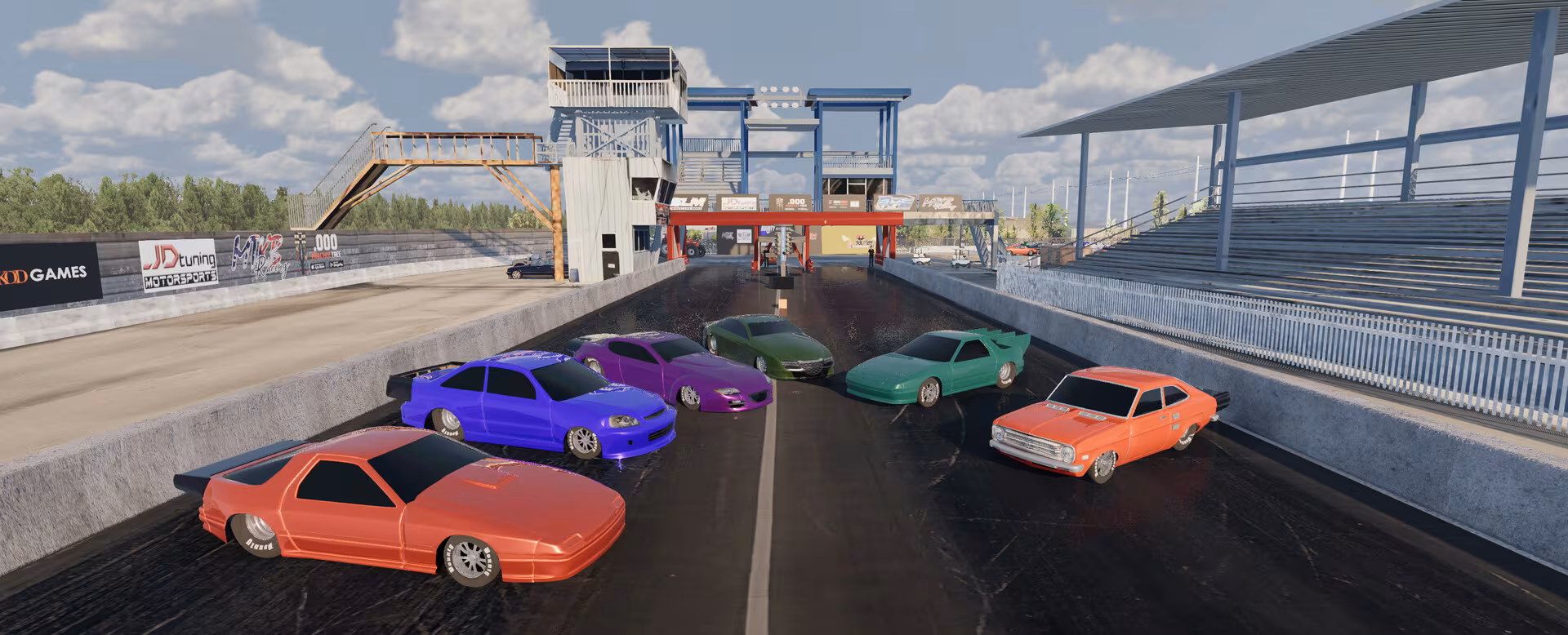 Bounty: Drag Racing - bounty-drag-racing_3.avif