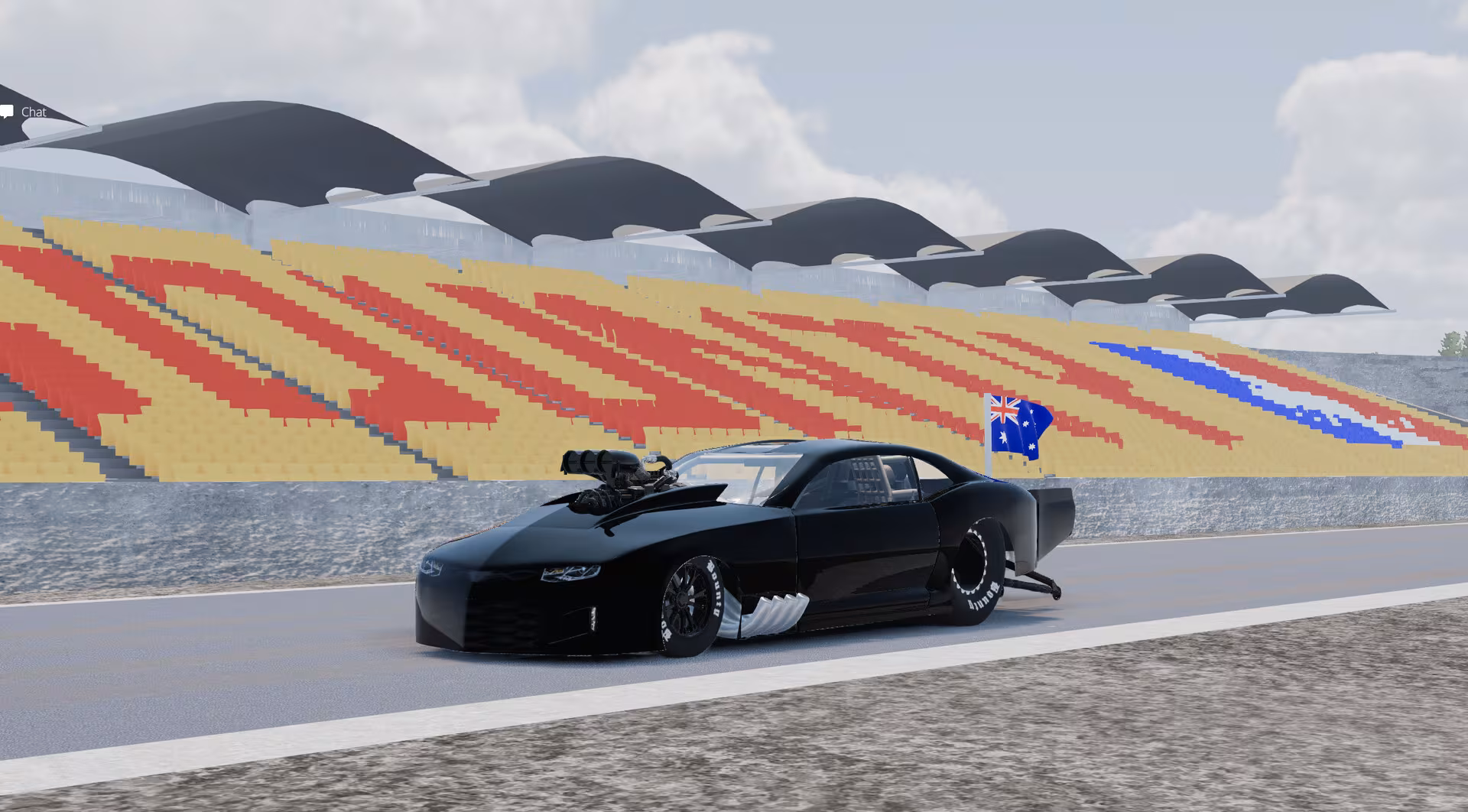 Bounty: Drag Racing - bounty-drag-racing_4.avif