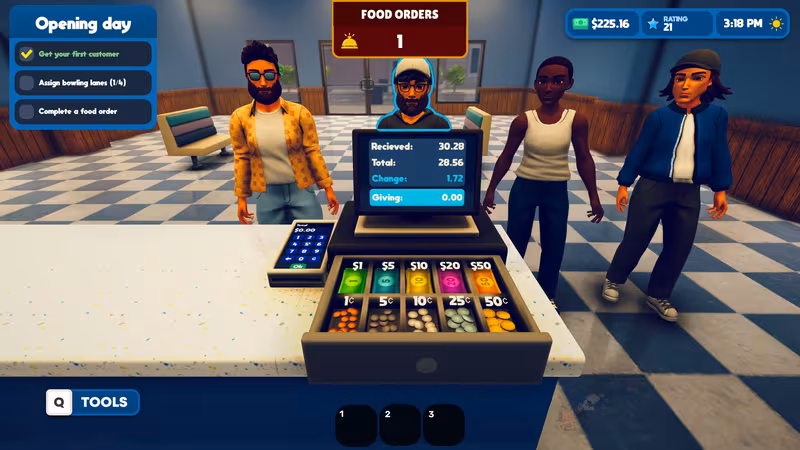 Bowling Alley Simulator - bowling-alley-simulator_3.avif