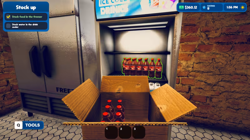 Bowling Alley Simulator - bowling-alley-simulator_5.avif