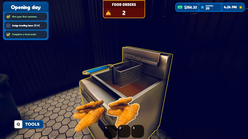 Bowling Alley Simulator - bowling-alley-simulator_6.avif