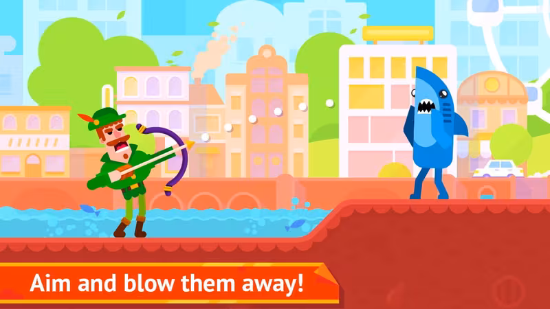 Bowmasters - bowmasters_4.avif