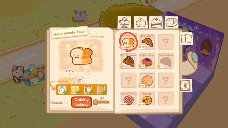 Box Bakery - box-bakery_2.avif