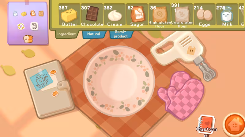 Box Bakery - box-bakery_3.avif