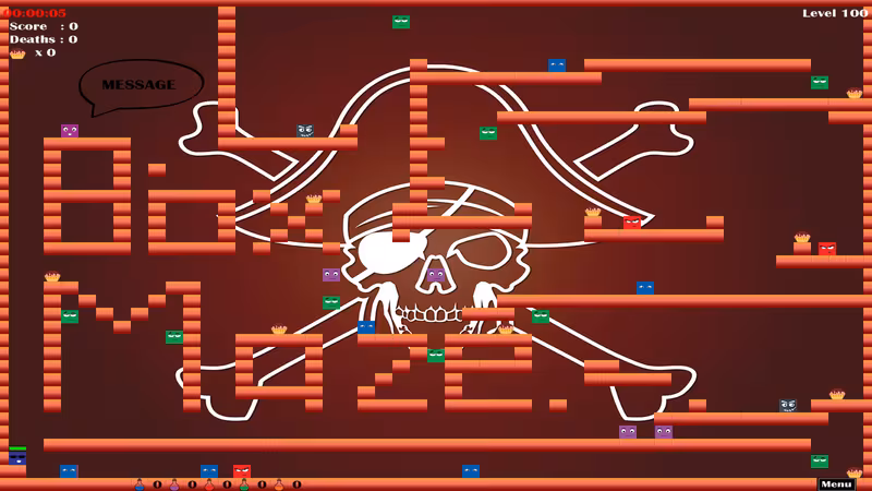 Box Maze - box-maze_2.avif