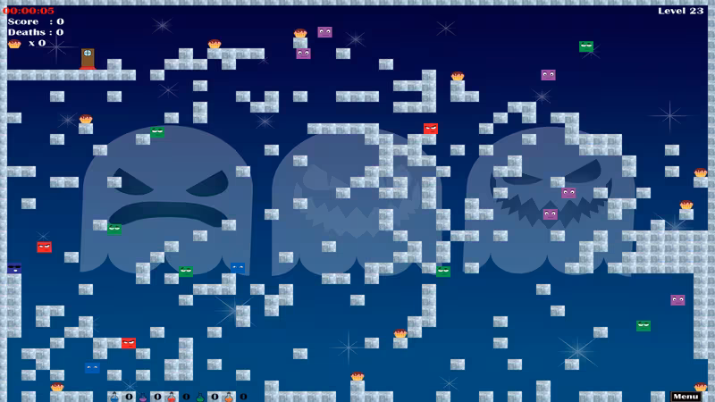 Box Maze - box-maze_3.avif