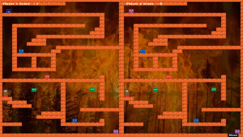 Box Maze - box-maze_4.avif