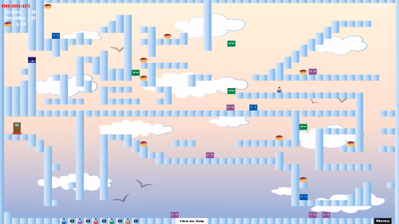 Box Maze - box-maze_6.avif