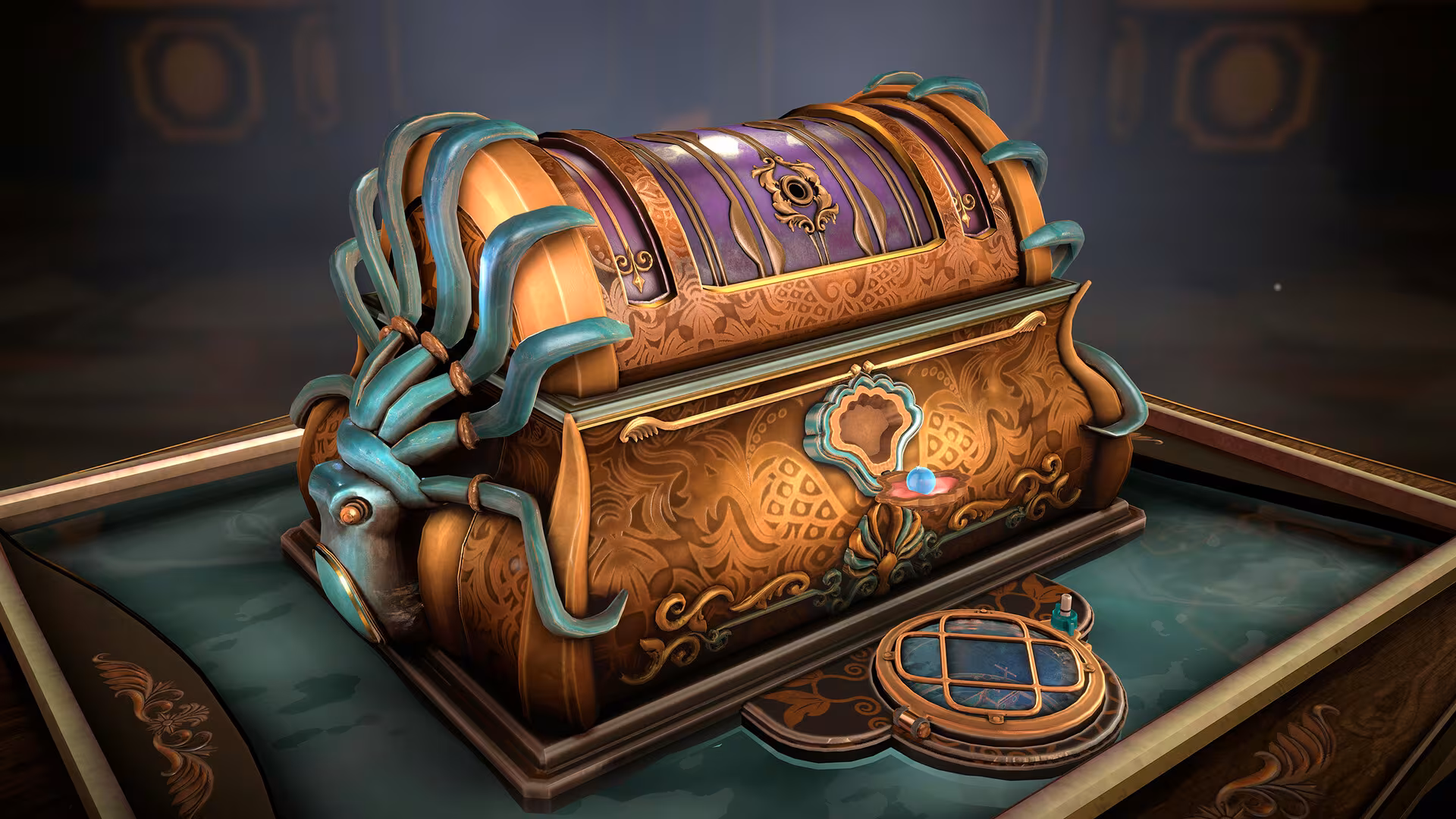 Boxes: Lost Fragments - boxes-lost-fragments_1.avif