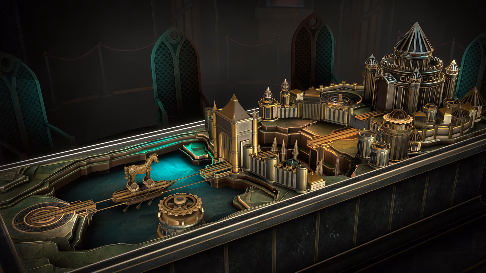 Boxes: Lost Fragments - boxes-lost-fragments_3.avif