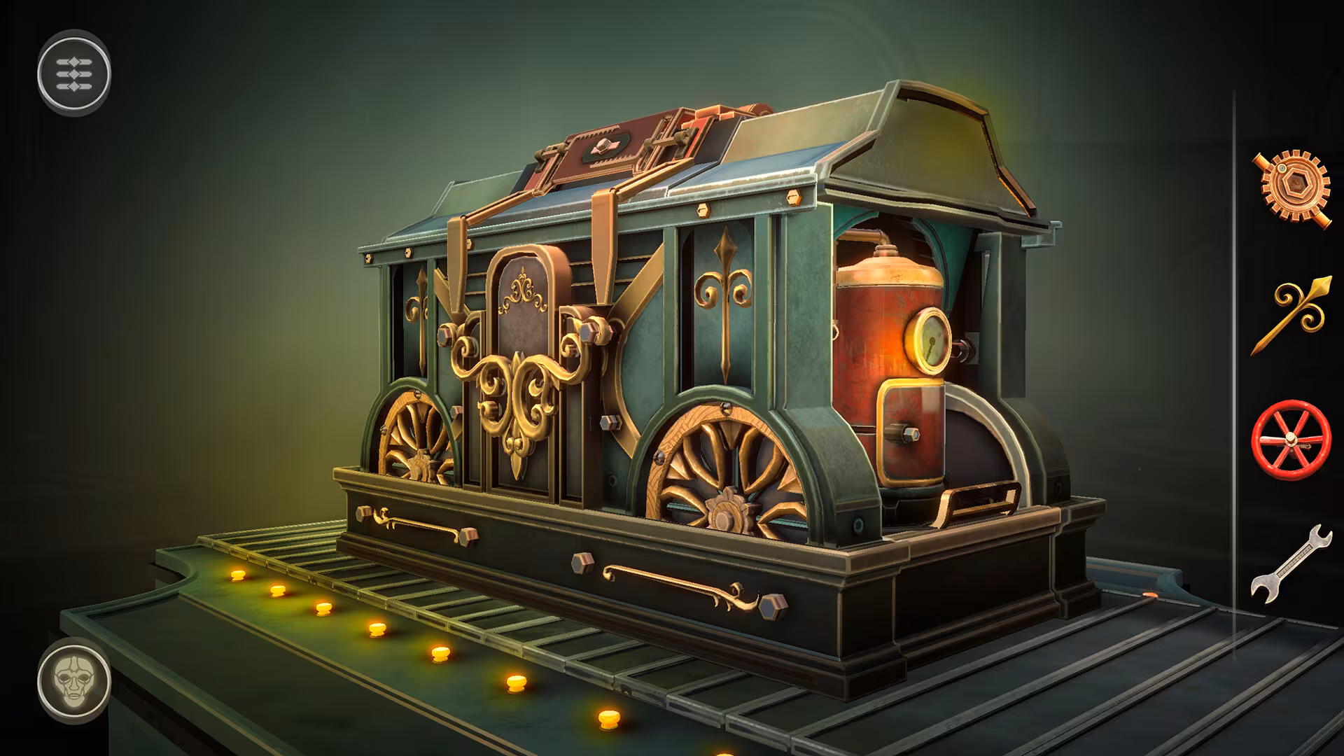 Boxes: Lost Fragments - boxes-lost-fragments_5.avif