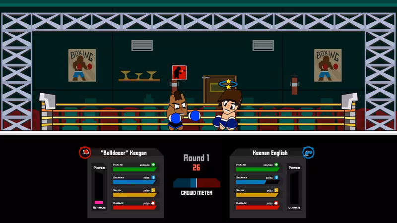 Boxing School - boxing-school_2.avif