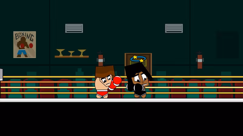 Boxing School - boxing-school_4.avif