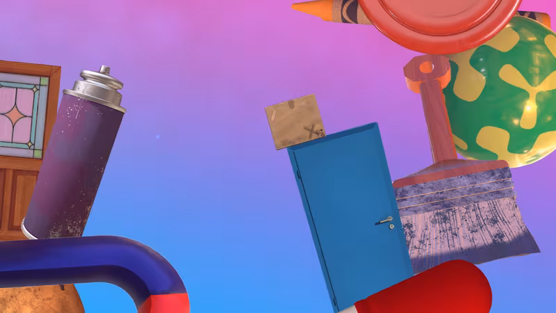 Boxman's Struggle - boxman-s-struggle_2.avif