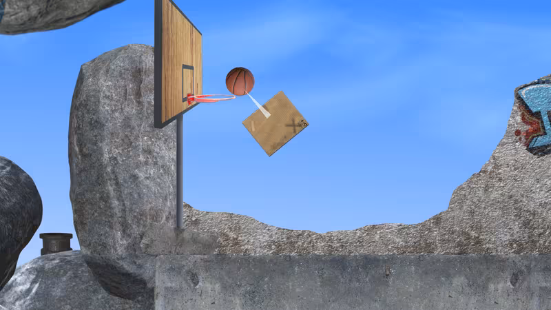 Boxman's Struggle - boxman-s-struggle_3.avif
