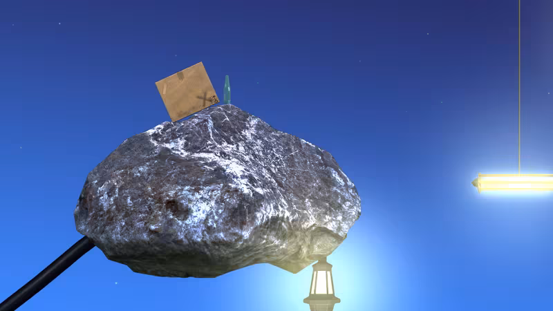 Boxman's Struggle - boxman-s-struggle_4.avif