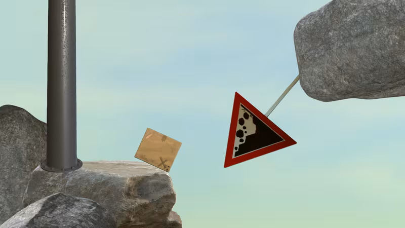 Boxman's Struggle - boxman-s-struggle_6.avif